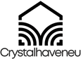Crystalhaveneu - Home